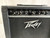 Used Peavey RAGE 158 1 x 8 Solid State Amplifier 1 x 8 40012-S000323314 View 2