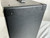 Used Peavey RAGE 158 1 x 8 Solid State Amplifier 1 x 8 40012-S000323314 View 6