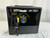 Used Peavey RAGE 158 1 x 8 Solid State Amplifier 1 x 8 40012-S000323314 View 8