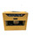 Used Fender PRINCETON REVERB TWEED 1 x 12 Tube Combo Amplifier 1 x 12 41136-S000160041 View 4