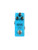 Used MXR SUGAR DRIVE Overdrive Pedal 41136-S000160046 View 1