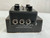 Used Moog MINIFOOGER MF DRIVE Overdrive Pedal 40012-S000323318 View 6