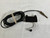 Used LAWRENCE ACOUSTIC PICKUP Guitar Pickup 40012-S000323319 View 4