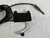 Used LAWRENCE ACOUSTIC PICKUP Guitar Pickup 40012-S000323319 View 5