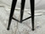 Used AudioStream AS-IS SPEAKER STAND Speaker Stand 40012-S000323320 View 3