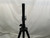 Used AudioStream AS-IS SPEAKER STAND Speaker Stand 40012-S000323320 View 4