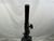 Used AS IS  AudioStream SPEAKER STAND Speaker Stand 40012-S000323321 View 2
