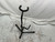 Used Excel SINGLE GUITAR STAND Guitar Stand 40012-S000323322 View 3