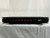 Used Radio Shack MX-1000 6 CHANEL MIC MIXER Rackmount Mixer 40012-S000323323 View 1