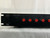Used Radio Shack MX-1000 6 CHANEL MIC MIXER Rackmount Mixer 40012-S000323323 View 2