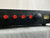 Used Radio Shack MX-1000 6 CHANEL MIC MIXER Rackmount Mixer 40012-S000323323 View 4