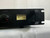 Used Radio Shack MX-1000 6 CHANEL MIC MIXER Rackmount Mixer 40012-S000323323 View 5
