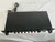 Used Radio Shack MX-1000 6 CHANEL MIC MIXER Rackmount Mixer 40012-S000323323 View 6