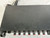 Used Radio Shack MX-1000 6 CHANEL MIC MIXER Rackmount Mixer 40012-S000323323 View 7