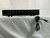 Used Radio Shack MX-1000 6 CHANEL MIC MIXER Rackmount Mixer 40012-S000323323 View 9