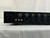 Used Radio Shack MX-1000 6 CHANEL MIC MIXER Rackmount Mixer 40012-S000323323 View 10