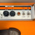 Used Orange CRUSH PRO 60 1 x 12 Solid State Amplifier 1 x 12 41108-S000068399 View 3