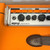 Used Orange CRUSH PRO 60 1 x 12 Solid State Amplifier 1 x 12 41108-S000068399 View 5