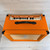 Used Orange CRUSH PRO 60 1 x 12 Solid State Amplifier 1 x 12 41108-S000068399 View 2