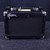 Used Esteban G-10 GUITAR COMBO 1 x 10 Solid State Amplifier 1 x 10 41140-S000145708 View 1