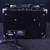 Used Esteban G-10 GUITAR COMBO 1 x 10 Solid State Amplifier 1 x 10 41140-S000145708 View 2