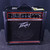 Used Peavey TRANSTUBE 258EFX 1 x 10 Solid State Amplifier 1 x 10 41140-S000145706 View 1