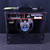 Used Peavey TRANSTUBE 258EFX 1 x 10 Solid State Amplifier 1 x 10 41140-S000145706 View 2