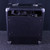 Used Gorilla GB-20 COMBO 1 x 10 Solid State Amplifier 1 x 10 41140-S000145707 View 2