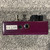 Used MXR M305 TREMOLO Guitar Pedal 41106-S000107681 View 2