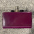 Used MXR M305 TREMOLO Guitar Pedal 41106-S000107681 View 4