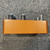 Used UNIVERSAL AUDIO WOODROW '55 INSTRUMENT AMPLIFIER Guitar Amp Modeling Pedal 41106-S000107682 View 3