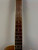 Used Washburn HD10SCE-0 Laminate Top Acoustic Guitar Natural 41129-S000024473 View 3