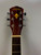 Used Washburn HD10SCE-0 Laminate Top Acoustic Guitar Natural 41129-S000024473 View 4