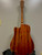 Used Washburn HD10SCE-0 Laminate Top Acoustic Guitar Natural 41129-S000024473 View 7
