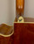 Used Washburn HD10SCE-0 Laminate Top Acoustic Guitar Natural 41129-S000024473 View 13