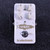 Used TC Electronic SPARK BOOSTER PEDAL Boost Pedal 41140-S000145709 View 1