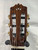 Used Cordoba GK PRO NEGRA Solid Top Acoustic Guitar Natural 41125-S000044297 View 3