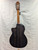Used Cordoba GK PRO NEGRA Solid Top Acoustic Guitar Natural 41125-S000044297 View 10