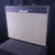 Used Marshall BLUESBREAKER JTM 1962 REISSUE 2 x 12 Tube Combo Amplifier 2 x 12 41140-S000145710 View 4