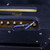 Used Marshall BLUESBREAKER JTM 1962 REISSUE 2 x 12 Tube Combo Amplifier 2 x 12 41140-S000145710 View 7