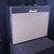 Used Marshall BLUESBREAKER JTM 1962 REISSUE 2 x 12 Tube Combo Amplifier 2 x 12 41140-S000145710 View 2