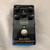 Used MXR STUDIO COMPRESSOR Compressor Pedal 41128-S000118870 View 1