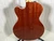 Used Yamaha CPX700II T Laminate Top Acoustic Guitar Natural 40107-S000161031 View 9