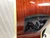 Used Yamaha CPX700II T Laminate Top Acoustic Guitar Natural 40107-S000161031 View 11