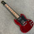 Used EPIPHONE SG PRO Electric Guitar 41106-S000107683 View 2