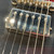 Used EPIPHONE SG PRO Electric Guitar 41106-S000107683 View 9