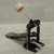 Used Kick Drum Pedal 40015-S000348573 View 3