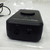 Used IK Multimedia IRIG STREAM PRO Computer Interface 2 A/D Recording Inputs 40042-S000283428 View 5