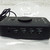 Used IK Multimedia IRIG STREAM PRO Computer Interface 2 A/D Recording Inputs 40042-S000283428 View 3