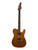 Used Schecter PT VAN NUYS DIAMOND SERIES 41115-S000121402 View 2